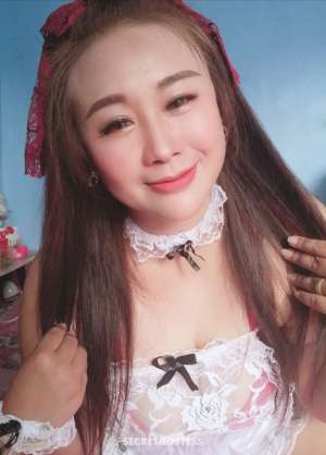 Olive 32Yrs Old Escort 165CM Tall Bangkok Image - 6