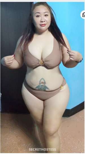 Olive 32Yrs Old Escort 165CM Tall Bangkok Image - 9