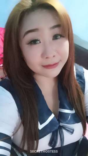 Olive 32Yrs Old Escort 165CM Tall Bangkok Image - 12