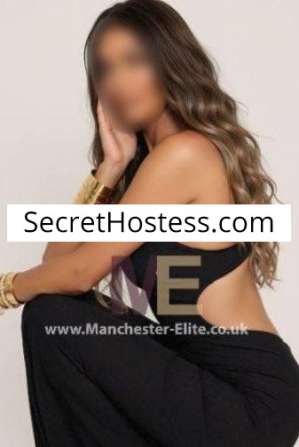 Olivia 32Yrs Old Escort 170CM Tall Manchester Image - 2
