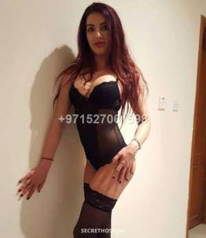 20 year old Italian Escort in Dubai Rebecca 20years Italian, escort
