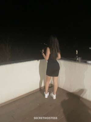 21 year old Escort in Kolkata Rosy Sarma, escort