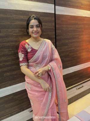 Nandini 3000 Unlimited Shot College Girl, escort 0 year old Escort in Amritsar