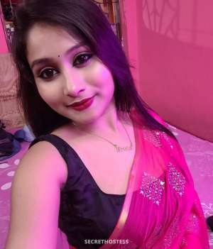 Escort Amritsar Image - 3