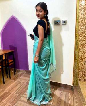 0 year old Russian Escort in Kolkata Manisha, escort