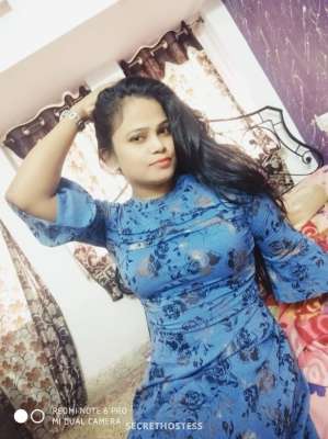 28 year old Indian Escort in New Delhi Sadhna, escort