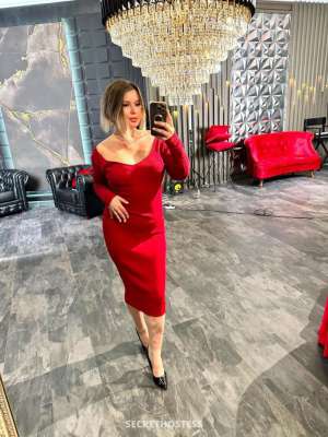 Sandra Curvy Hot Full Service, escort 25 year old Escort in Al Manama