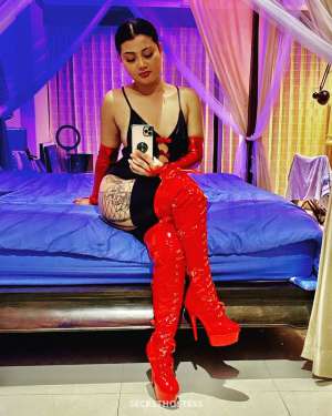 Sarah 28Yrs Old Escort 158CM Tall Pattaya Image - 3