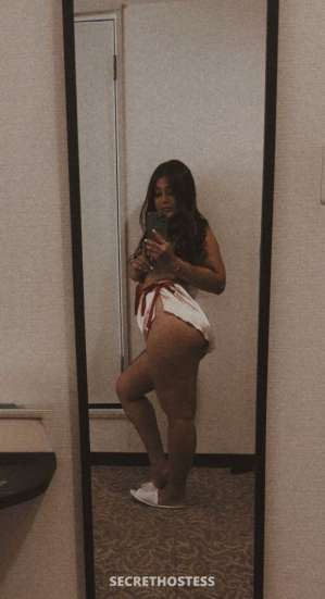 Sarah 28Yrs Old Escort 158CM Tall Pattaya Image - 12