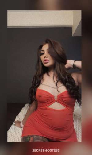 Sarah 28Yrs Old Escort 158CM Tall Pattaya Image - 13