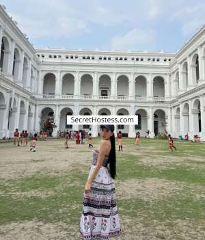 Sofia Kang 23Yrs Old Escort 157CM Tall Manila Image - 12