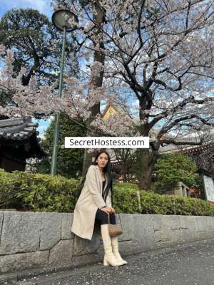 Sofia Kang 23Yrs Old Escort 157CM Tall Manila Image - 21