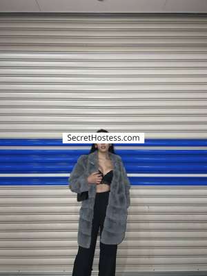 Sofia Kang 23Yrs Old Escort 157CM Tall Manila Image - 28