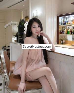 Sonyya 22Yrs Old Escort 56KG 168CM Tall Jeddah Image - 1