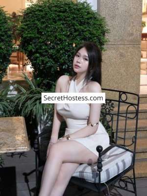 Sonyya 22Yrs Old Escort 56KG 168CM Tall Jeddah Image - 2
