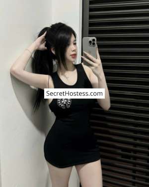 Sonyya 22Yrs Old Escort 56KG 168CM Tall Jeddah Image - 5