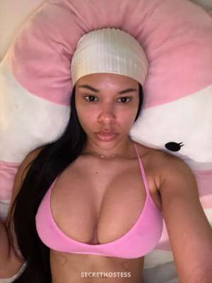 Miss Stacy 24 year old Escort in Hickory-Lenoir NC