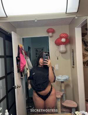 Stucy 27Yrs Old Escort Fresno CA Image - 1