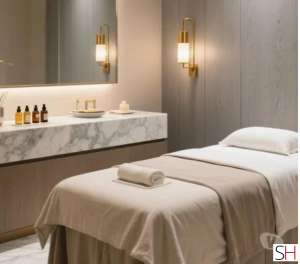 23 year old Thai Escort in Southampton Thai Oriental Spa.Gorgeous.Southamptoxxxx-xxx-xxx, Agency