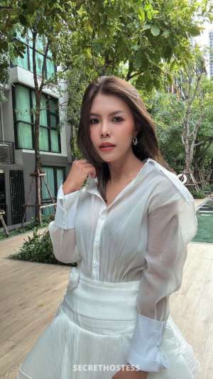 Escort Bangkok Image - 4