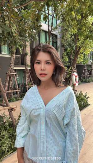Escort Bangkok Image - 5