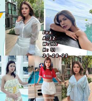 Escort Bangkok Image - 6