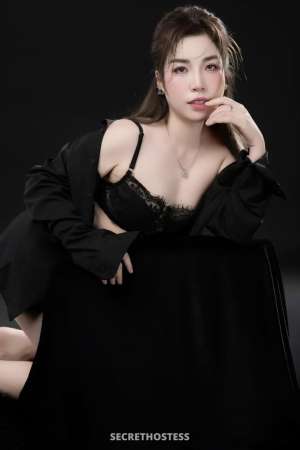 26 year old Asian Escort in Al Juffair Tina, masseuse