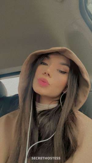 29 year old Escort in Jacksonville FL I’M aubery amador 💦❤️down to keep your company