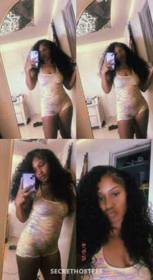 I’m not for just anyone...If you dare, come and find out 20 year old Escort in Iowa City IA