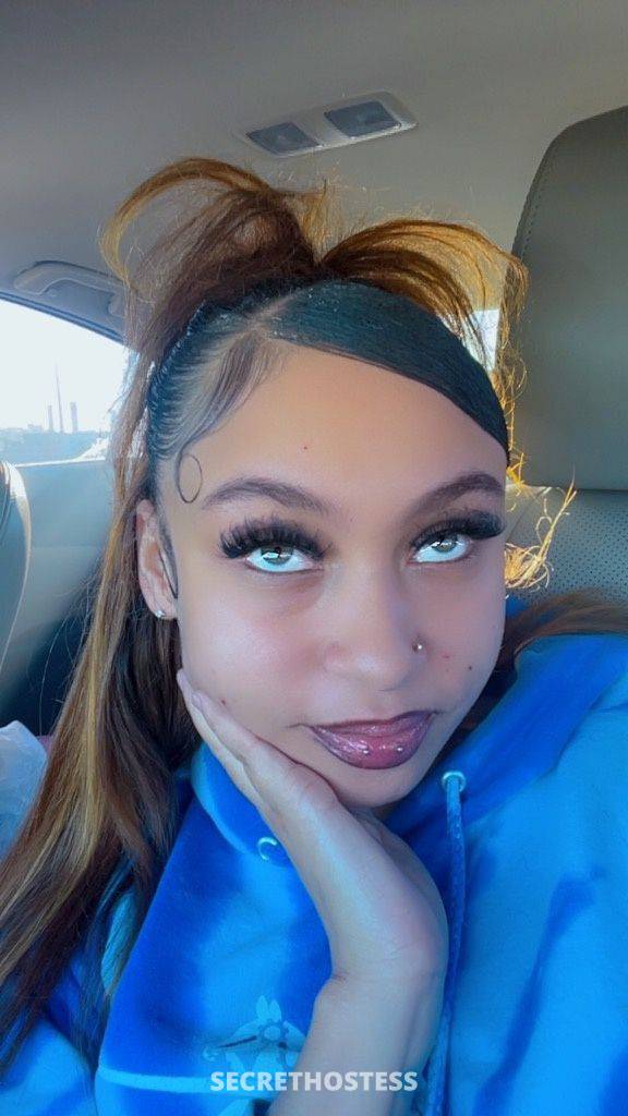 24Yrs Old Escort Shreveport LA Image - 3