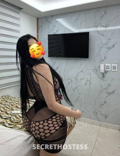 Owens 27Yrs Old Escort Image - 0