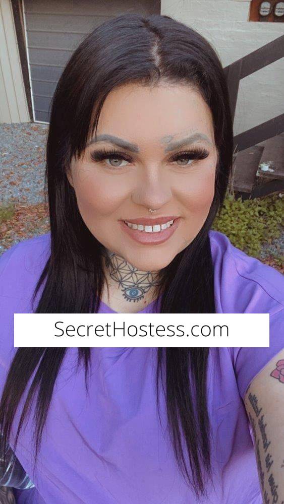 30Yrs Old Escort Size 14 Brisbane Image - 5