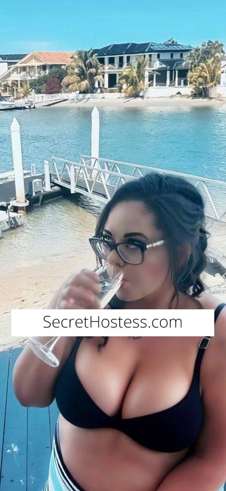 30Yrs Old Escort Size 6 Brisbane Image - 7