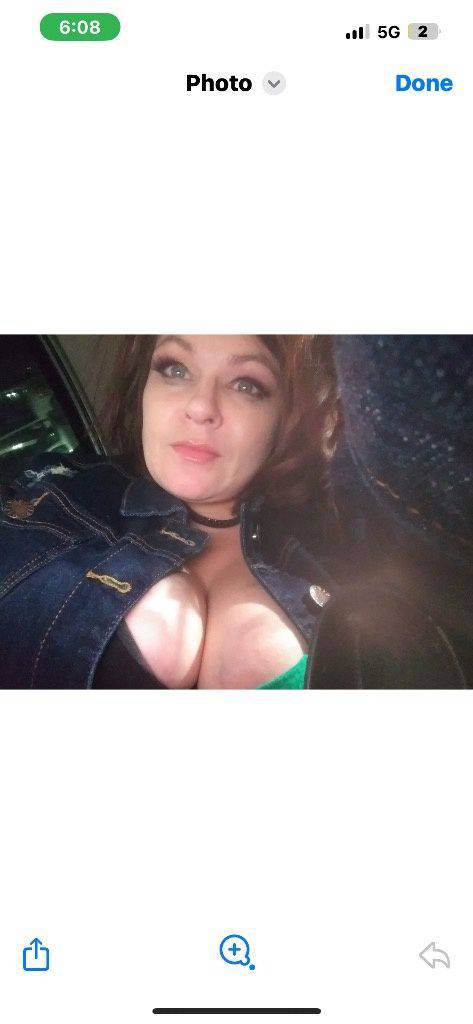 30Yrs Old Escort North Bay CA Image - 1