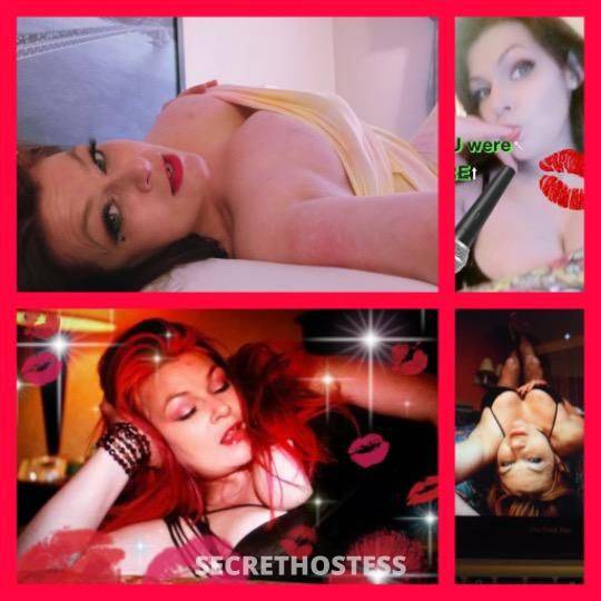 30Yrs Old Escort North Bay CA Image - 2