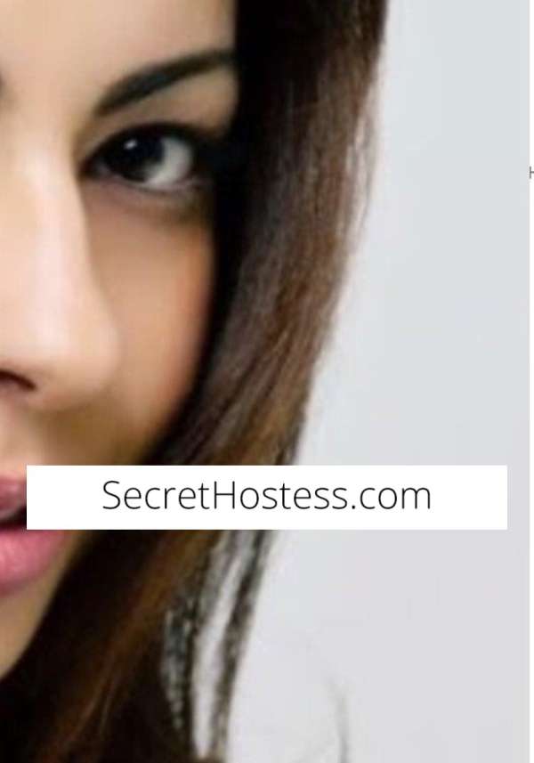 30Yrs Old Escort Size 8 Sydney Image - 0