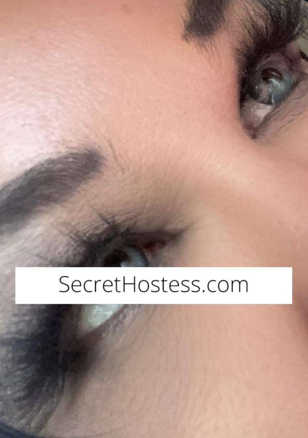 40Yrs Old Escort Size 6 Sydney Image - 6