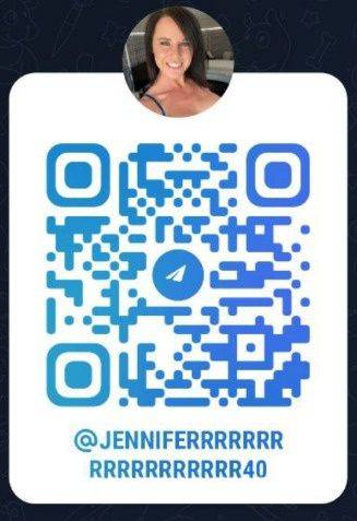 Kandi 25Yrs Old Escort Waterloo IA Image - 4