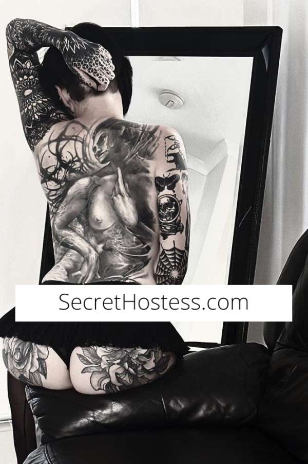 42Yrs Old Escort Size 10 Brisbane Image - 3