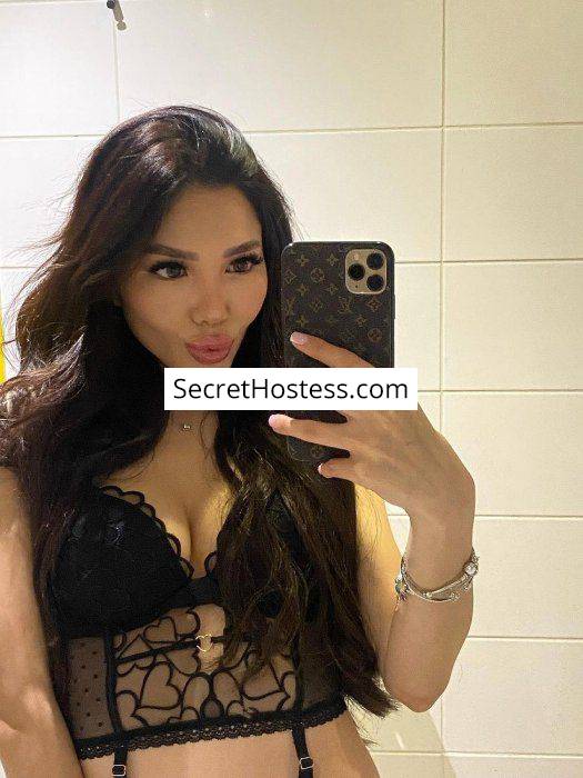 Amelia 24Yrs Old Escort 54KG 167CM Tall Vlora Image - 6
