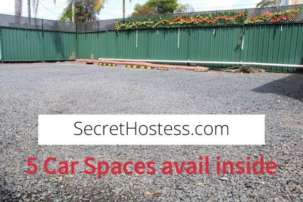 Escort Gosford Image - 17