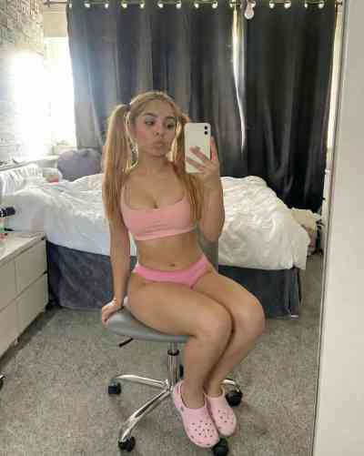 22Yrs Old Escort Joondalup Image - 0