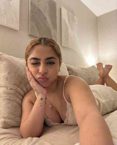 22Yrs Old Escort Mandurah Image - 2