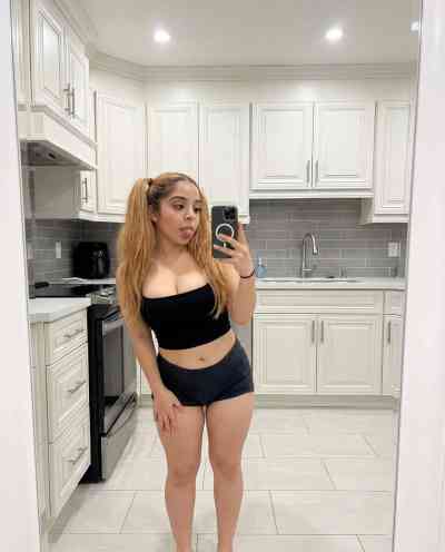 22Yrs Old Escort Parramatta Image - 0