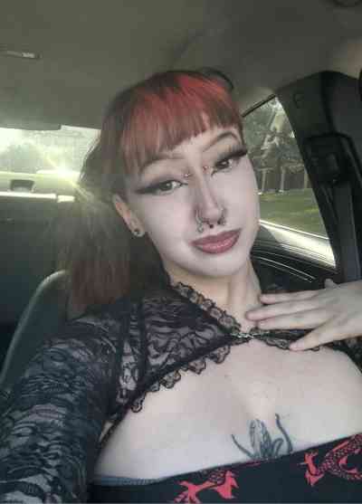 25Yrs Old Escort Perth Image - 0