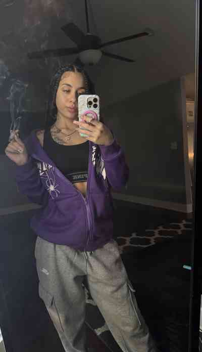 24 year old Escort in Geelong Your Favorite Creamy Pussy🍑💦 The fantasy you've 