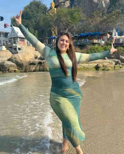 29 year old English Escort in Pittsburgh PA Hook up