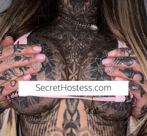 20Yrs Old Escort Brisbane Image - 5