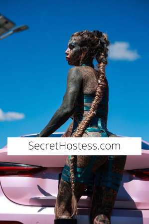 20Yrs Old Escort Brisbane Image - 8