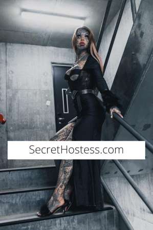 20Yrs Old Escort Brisbane Image - 13